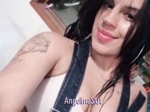 AngelinaSlut