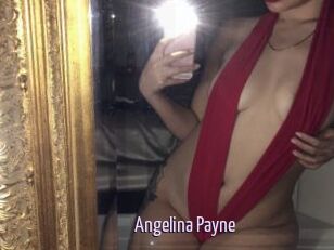 Angelina_Payne