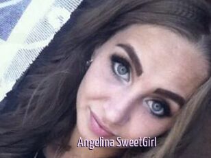 Angelina_SweetGirl