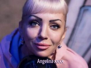 Angelina_xxxx