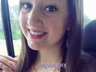 Angelinajuicy