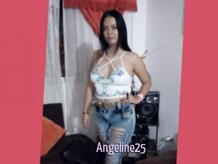 Angeline25