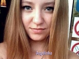 Angelinka