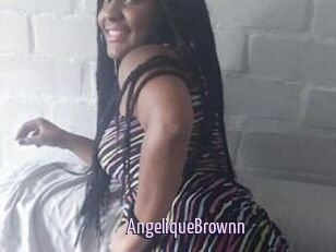 AngeliqueBrownn