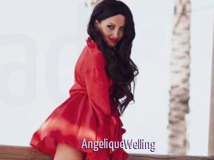AngeliqueWelling