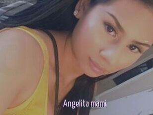 Angelita_mami