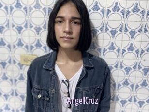 AngellCruz