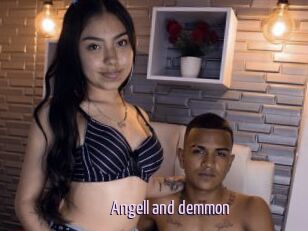 Angell_and_demmon