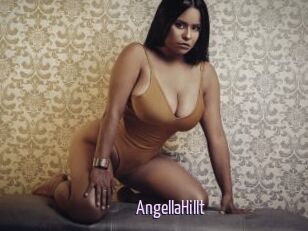 AngellaHillt