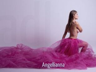 Angellianna