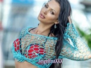 AngellinaXXX