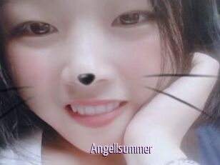 Angellsummer
