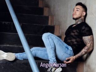 AngeloKarson