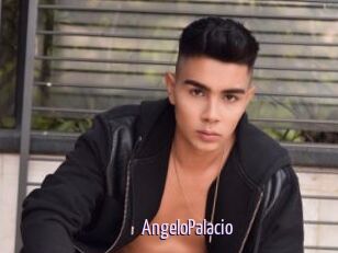 AngeloPalacio
