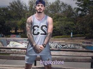 Angelo_stone