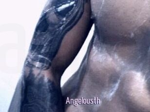 Angelousth