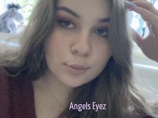 Angels_Eyez