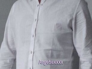 Angelsexxxx
