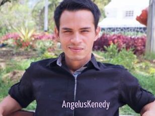 AngelusKenedy