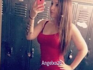 Angelxo26