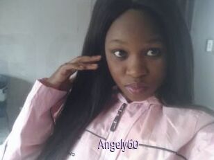 Angely60