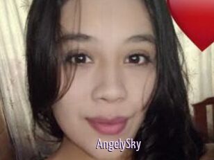 AngelySky