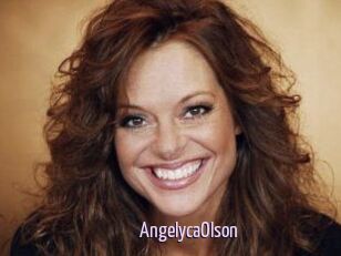 Angelyca_Olson