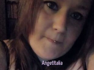 AngetItalia