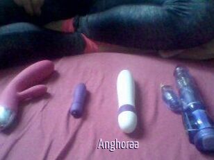 Anghoraa