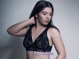 AngiJackson