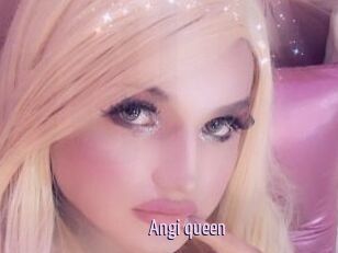 Angi_queen