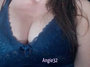 Angie32