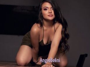 AngieBelini