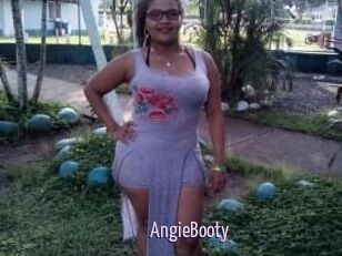 AngieBooty