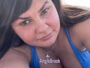 AngieBrook