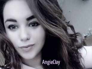 AngieClay