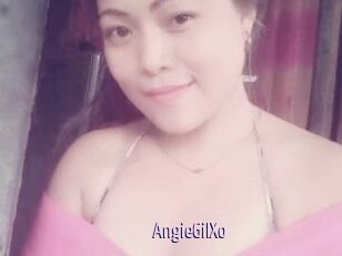 AngieGilXo