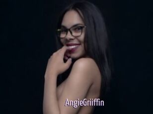 AngieGriiffin