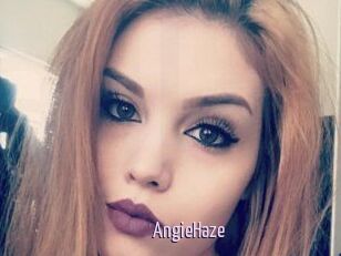 AngieHaze