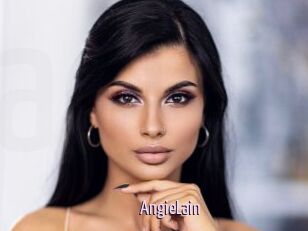 AngieLain