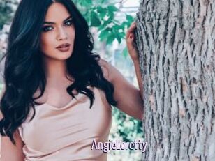 AngieLoretty