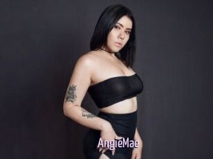 AngieMae