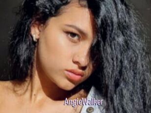 AngieWalker