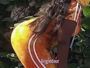 Angiedeor