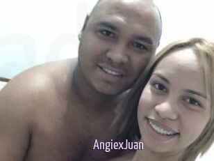 AngiexJuan