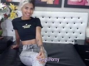 AngiiHorny