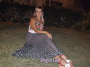 Angiie_Lala