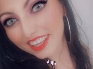 Angy