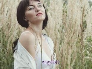 AngyHott