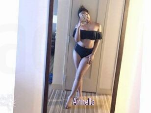 Anhella